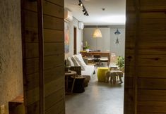 Others 2 Flor de Lis Exclusive Hotel