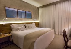 Others 7 Flor de Lis Exclusive Hotel