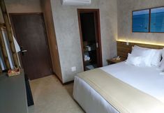 Others 6 Flor de Lis Exclusive Hotel