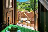 Lain-lain B&B La Torretta