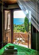 Primary image B&B La Torretta