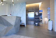 Others Blue Ocean BnB