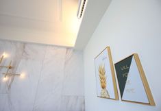 Others 6 Blue Ocean BnB