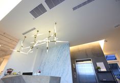 Others 2 Blue Ocean BnB