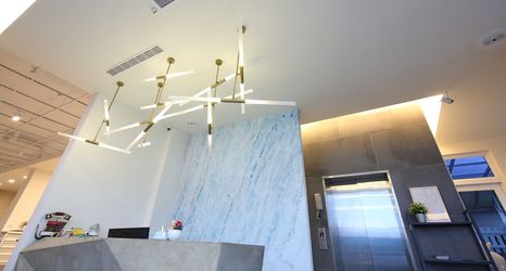 其他 2 Blue Ocean BnB