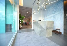 Others 3 Blue Ocean BnB