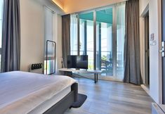 Others 5 Blue Ocean BnB