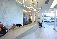 Others 4 Blue Ocean BnB