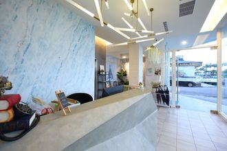 Others 4 Blue Ocean BnB