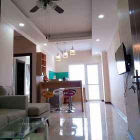 Primary image1黃凱飯店,TRƯỜNG TRUNG CẤP Y DƯỢC YERSIN NHA TRANG飯店