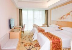 Khác 6 Vienna Hotel Qingyuan Taihe Ancient Cave
