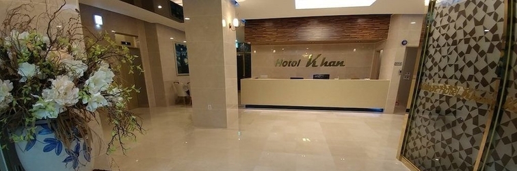 Khác Khan Hotel