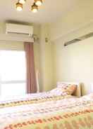 Imej utama Nakatsu City Apartment BNB21