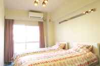 Khác Nakatsu City Apartment BNB21