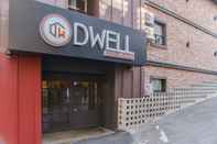 อื่นๆ DWELL HOTEL