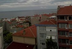 기타 4 Otel Karaevli