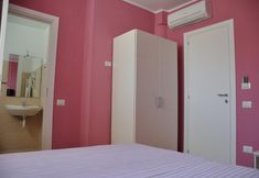 Others 6 I Tre Fiori