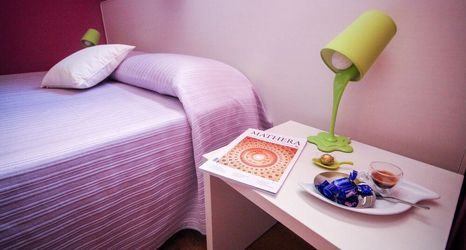 其他 2 I Tre Fiori