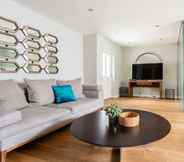 Others 6 The Norfolk Townhouse - Large & Stunning 5BDR Mews Home on Private Street