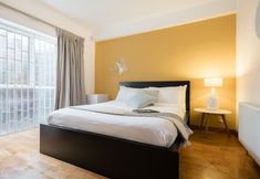 Others 3 The Southwick Sanctuary - Large & Modern 6BDR Home with Private Terrace