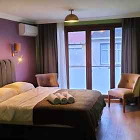 Primary image1雷貝里島賽蘭尼克利旅館,索安勒克飯店