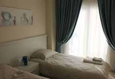 其他 2 Korfez Garden Apartments