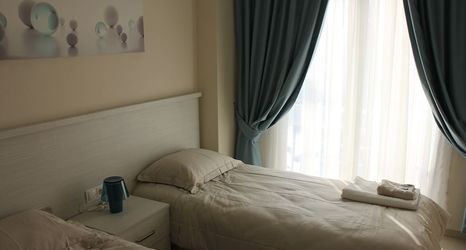 其他 2 Korfez Garden Apartments