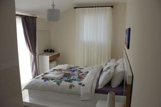 其他 4 Korfez Garden Apartments