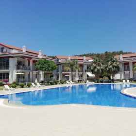 Primary image 1 Korfez Life Apartments, Fethiye Fish Market Hotels