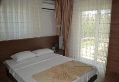 Others 4 Korfez Life Apartments