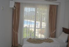 Others 2 Korfez Life Apartments