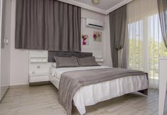 Others 7 Korfez Life Apartments