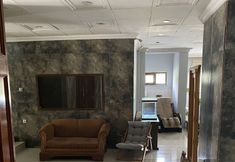 其他 5 ODRYS BEACH HOTEL & RESORT