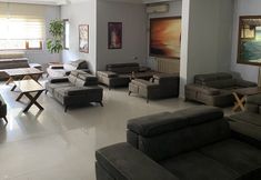 其他 4 ODRYS BEACH HOTEL & RESORT