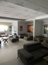 其他 4 ODRYS BEACH HOTEL & RESORT