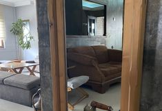 其他 2 ODRYS BEACH HOTEL & RESORT