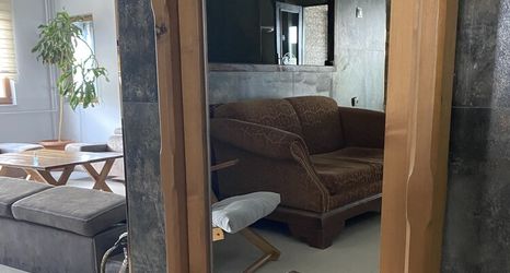 其他 2 ODRYS BEACH HOTEL & RESORT