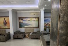 其他 3 ODRYS BEACH HOTEL & RESORT