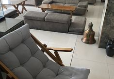 其他 6 ODRYS BEACH HOTEL & RESORT