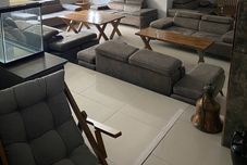 其他 ODRYS BEACH HOTEL & RESORT