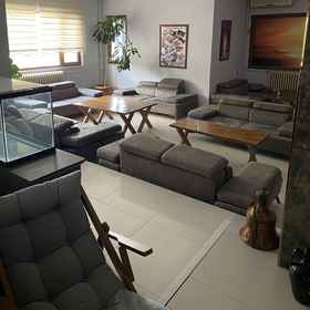 Primary image1ODRYS BEACH HOTEL & RESORT,泰基尔达飯店