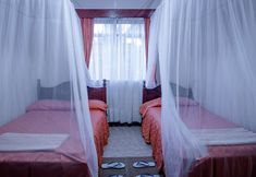 Others 6 CHAK Guest House & Conference Centre
