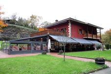 Khác Txikierdi Alde