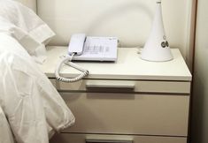 Khác 3 Txikierdi Alde