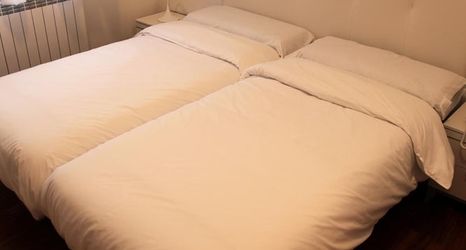 Khác 2 Txikierdi Alde