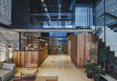 その他 5 AQ Tailored Suites