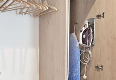 Others 7 Smart2Stay Apartamenty