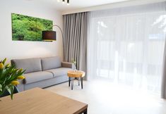 Lainnya 6 Smart2Stay Apartamenty