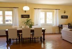 その他 3 Donnasilia B&B