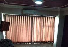 Others 2 Taksimparis Apartments